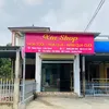 muasaobang_96