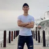 tuanhim37