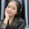 khanhbang1506