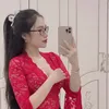 nnltriinh