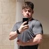 kaden_penna