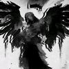 angel_.0fficial