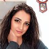 nourjacaman