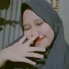 rinamainingsih1998