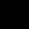 pyaa11