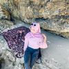 anisaa.mandaa