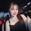yenkim_0279
