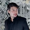 wahabbutt150