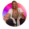ellenpierce_realtor