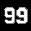 rebar_9_9
