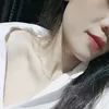 linhthuy479