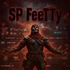 SP FEETTY