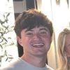 bradydcampbell