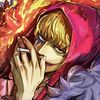 lannlopeonepiece