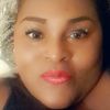 linahlove46
