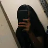 simai11112