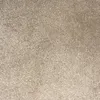 brad548ye