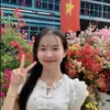 trucquyen957
