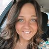itsamelia96