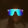 _taylor72