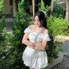 tran gia duy
