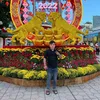 nguyenhieu8129