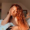 babyghost2212
