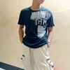 user1xijbwtr495