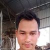 user1miefk78jb