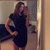 ashleysenska