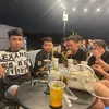 hihiuh18383hihihihi