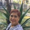 susanaliling553