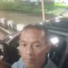 bang.ipul001