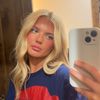 kory.marie