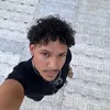 gabrielbrenu