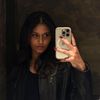 anjali_patell