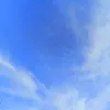 dlliiil