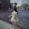 _tgieng_