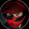 abdualrhman7777a