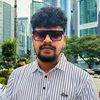 rv_lover_rajiv