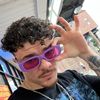patriottv_