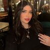 elissia.m