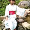 giso248