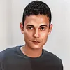 alexvicentee