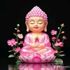 nguyn.th.thoa760