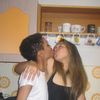 user10987654321_64