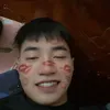 viet_lam_01