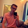 tanneraustindrake