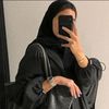 omzaid75