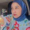 desika_p
